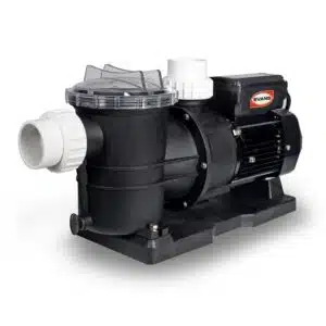 Bomba Evans | Piscina | 1 Hp | 110 V | Monofásico | Plástico | SxD 1½" x 1½" | 8,5 MCA / 32 GPM | HP1.5ME100