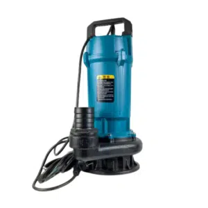 Electrobomba Leo Pump | Sumergible | 1 Hp | 220 Vac | Monofásico | Acero Inoxidable | SxD 1½" | 7,8 MCA / 52 GPM | LG0655 XSP18-12/1.3ID SIN CR