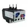 Relé Térmico Electromecánico Chint | 4 - 6 Amp | NR2-25 4-6A | 01339