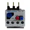 Relé Térmico Electromecánico Chint | 4 - 6 Amp | NR2-25 4-6A | 01339 - Imagen 2