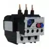 Relé Térmico Electromecánico Chint | 23 - 32 Amp | NR2-36 23-32A | 01356