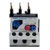 Relé Térmico Electromecánico Chint | 23 - 32 Amp | NR2-36 23-32A | 01356 - Imagen 2