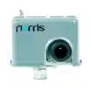 Presostato Norris | 70-100 PSI | Conexión hembra de 1/4” | 110/220V | NC | NRP70100