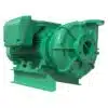 Electrobomba Barnes | Bombas Centrifugas | 50 Hp | 220/440 Vac | Trifásica | Hierro | SxD 5 - 4"  | 60 MCA  / 550 GPM GE 4G 500-4 / 1B0161