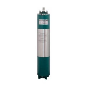 Motor Altamira | Tipo Lapicero | 10 Hp | 220 Vac | Trifásico | Acero Inoxidable | 30 Amp | MSRT6 103230