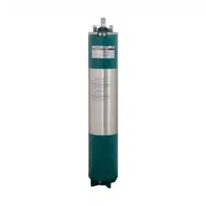 Motor Altamira | Tipo Lapicero | 10 Hp | 220 Vac | Trifásico | Acero Inoxidable | 30 Amp | MSRT6 103230