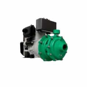 Bomba Barnes | 19 HP | Hierro | Diesel | Lombardini | 3″ x 3″ | 72 MCA / 90 GPM | 1E0240 HD 3 190-LD-E
