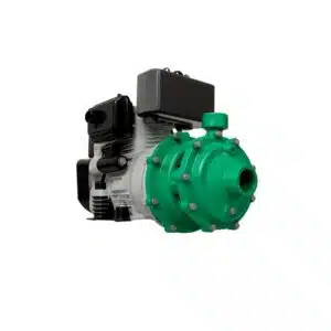 Bomba Barnes | 19 HP | Hierro | Diesel | Lombardini | 3″ x 3″ | 72 MCA / 90 GPM | 1E0240 HD 3 190-LD-E