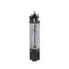 Motor Pearl | Sumergible Rebobinable | 5 Hp | 230 Vac | Trifásico | Hierro | 16.8 Amp | 6MRCP 50C363V