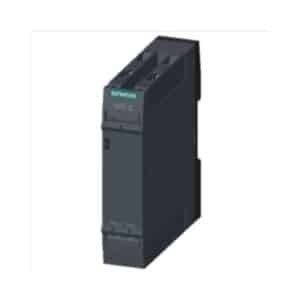 Relé de Vigilancia de Fase Siemens | 3x160-690 Vac | 3UG5512-1AR20 | 100852206
