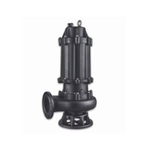 Electrobomba Barmesa | Sumergible aguas negras | 15 Hp | 220/440 Vac | Trifásica | Hierro | D 6" | 18 MCA / 600 GPM | 6KATO1503 / 1504 | 70090451