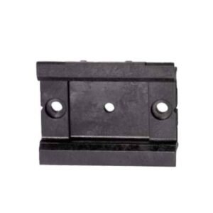 Riel DIN Siemens | 3RV1917-7B | 100035962