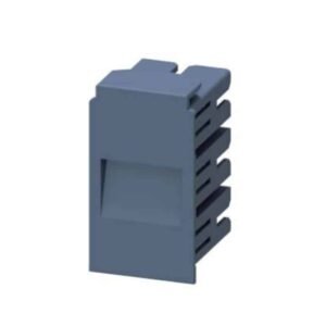 Conector de ampliación Siemens | 3RV2917-5BA00 | 100277998
