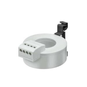 Transformador de Corriente residual Sumador Siemens | 100mA/250A |5SV8704-0KK | 100069626