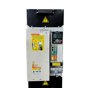 Variador de Velocidad INOMAXTECH | DTC | Trifásico | 220V-240Vac | 10 Hp | 34 Amp | Chopper frenado integrado | ACS880-B26-34A-2B