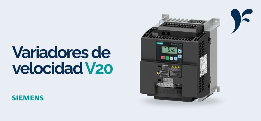 V20