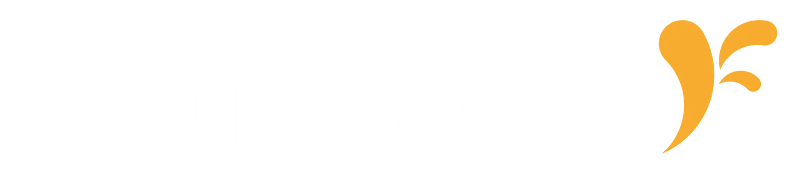 Bombeo.co