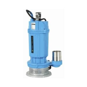 Electrobomba Connera | Sumergible Aguas Limpias | Solar | 72 Vcc |750 W | D 2" | Aluminio | 12 MCA / 35 GPM | KOLOS-2SRP-750-72