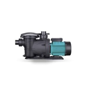 Electrobomba Leo Pump | Piscina | Solar | 1200W | 72V | Acero Inoxidable | SxD 2"x2" | 11 MCA / 60 GPM | XKP27-19-72-1200 | LG0631
