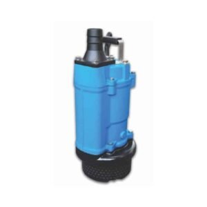Electrobomba Barmesa | Sumergible Aguas Negras | 2 Hp | 220 Vac | Trifásica | Hierro | D 2" | 17 MCA / 90 GPM |  2KTM203 | 70090231
