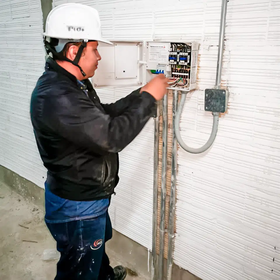 hydrosmart-aplicacion-1