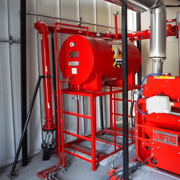 photo_4992634160451530060_y