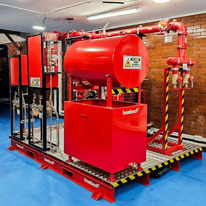 photo_5136566249780349708_y