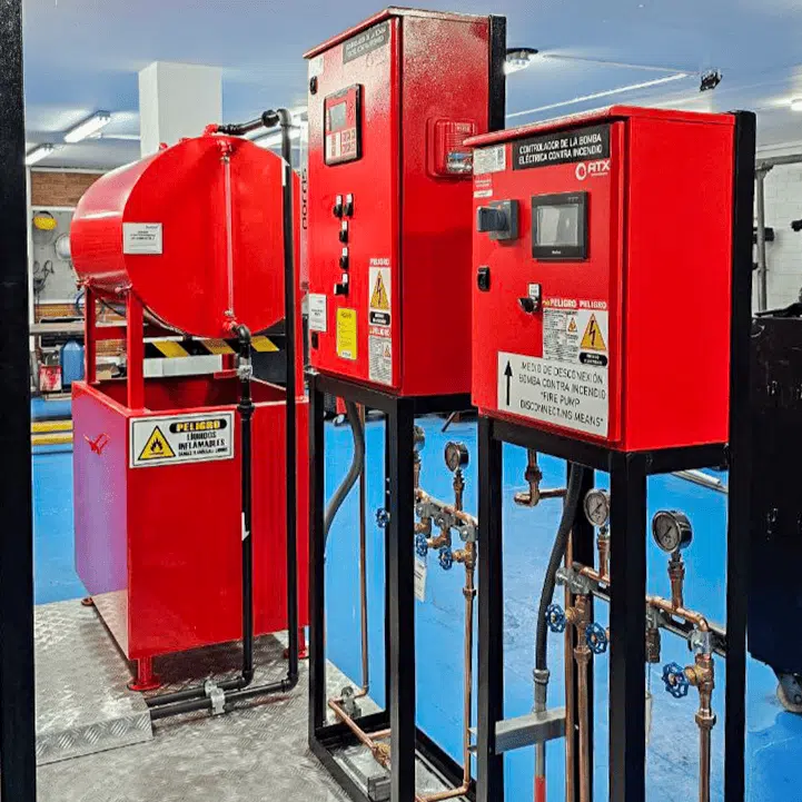 photo_5136566249780349713_y