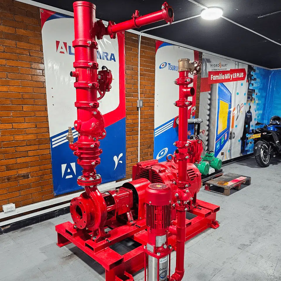 photo_5150286561458368308_y