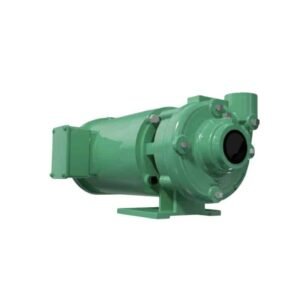 Electrobomba Barnes | Centrífuga | 1 Hp | 110/220 | Monofásica | Hierro | SxD 1 ½"x ¼" | 15 MCA / 45 GPM | GE 1.25A 10 | 1B0211