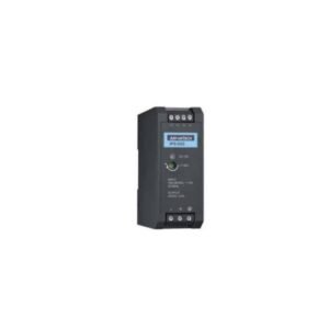 Fuente de Alimentación Conmutada Advantech | 2.5Amp | out 24Vdc | 60W | 85-264Vac/100-375 Vdc | IPS-D22A60W24V-A