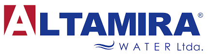 Logo Altamira