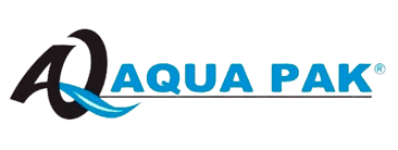 Aqua Pak