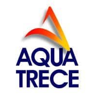 Logo Aquatrece