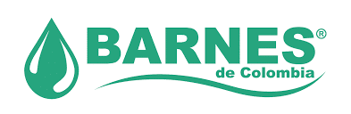 Logo Barnes