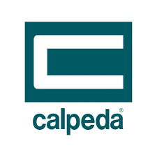 Logo Calpeda
