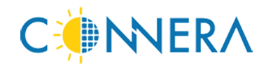 Logo Connera
