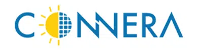 Logo Connera