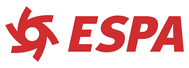 Logo Espa