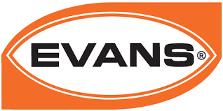 Logo Evans