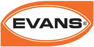Logo Evans