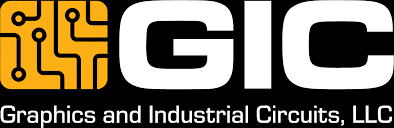 Logo GIC