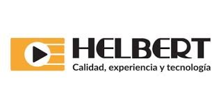Logo Helbert