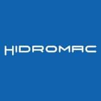 Hidromac