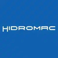 Logo Hidromac