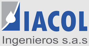 Logo IACOL Ingenieros