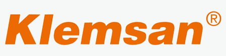 Logo Klemsan