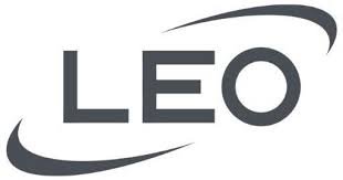 Logo Leo Pumps