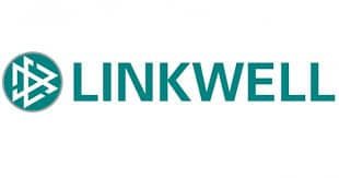 Logo Linkwell