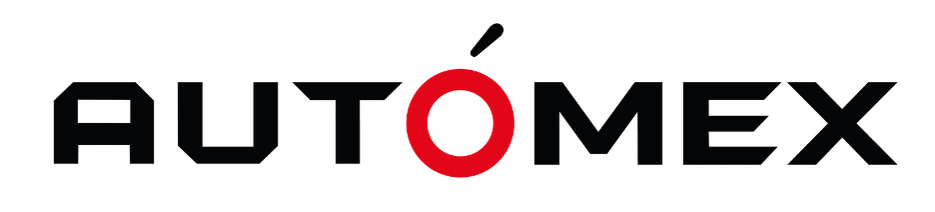 Logo Automex